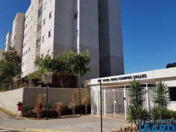 Imoveis em Mais Campos Salles