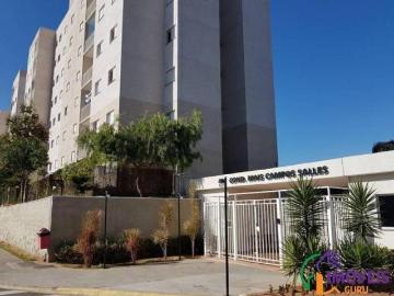 Imoveis em Mais Campos Salles