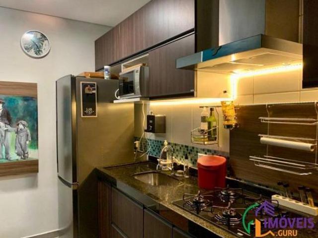 Imoveis em Mais Campos Salles