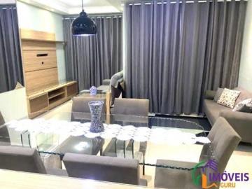 Imoveis em Mais Campos Salles