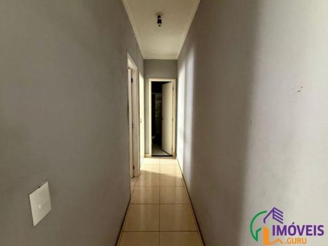 Imoveis em Mais Campos Salles