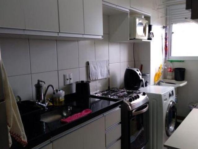 Imoveis em Mais Campos Salles