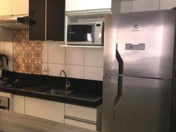 Imoveis em Mais Campos Salles