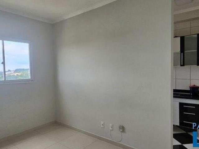 Imoveis em Mais Campos Salles