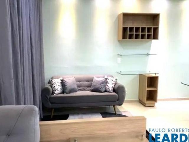 Imoveis em Mais Campos Salles