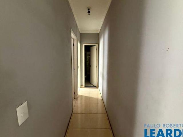 Imoveis em Mais Campos Salles