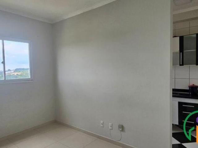 Imoveis em Mais Campos Salles