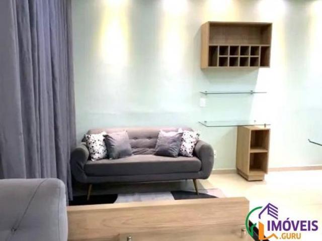 Imoveis em Mais Campos Salles