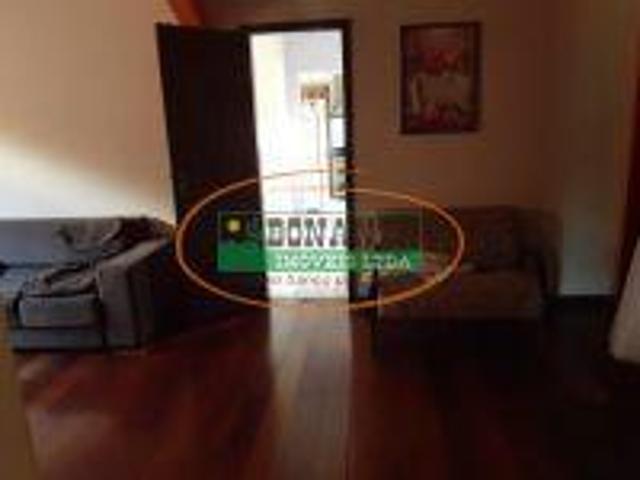 Imoveis em Manoel de Paula