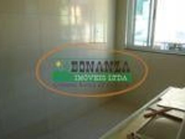 Imoveis em Manoel de Paula