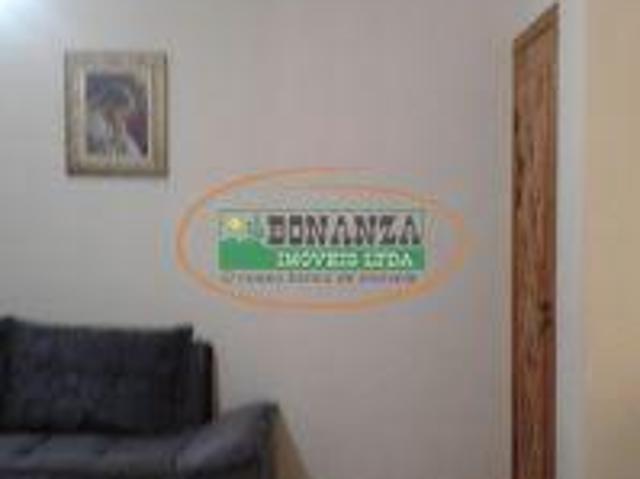 Imoveis em Manoel de Paula