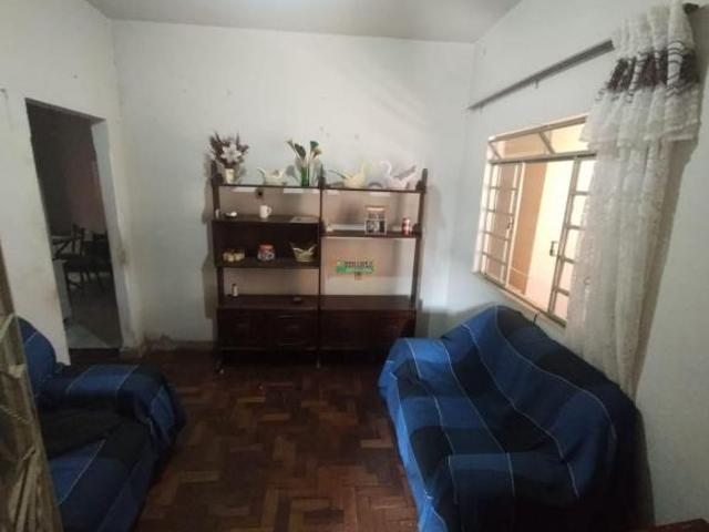 Imoveis em Manoel de Paula