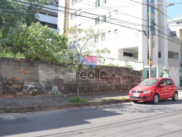 Imoveis em Manacás