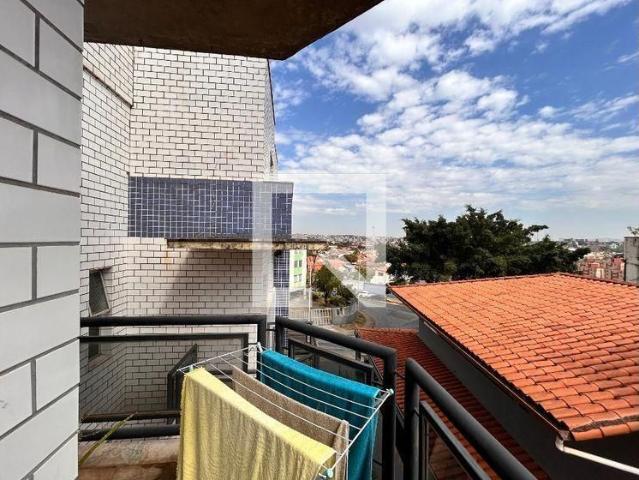 Imoveis Em Manacás