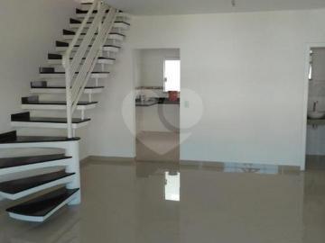 Imoveis em Mandaqui