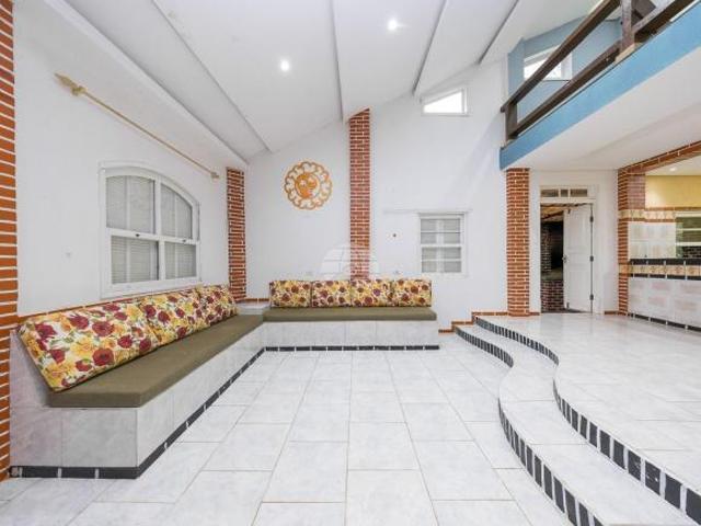 Imoveis em Mandirituba