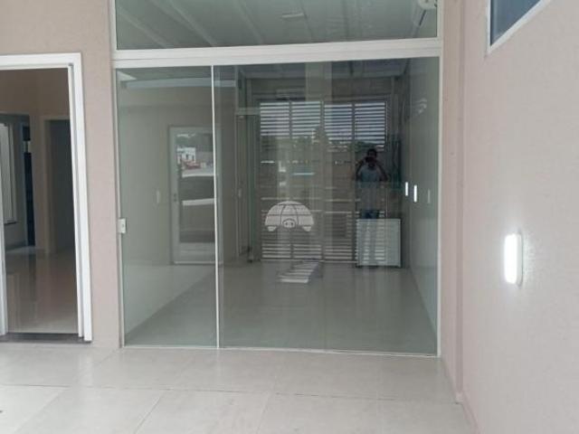 Imoveis em Mangueirinha