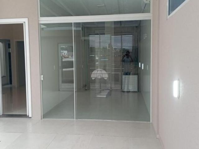 Imoveis em Mangueirinha
