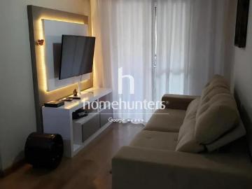 Imoveis em Mansões Santo Antônio