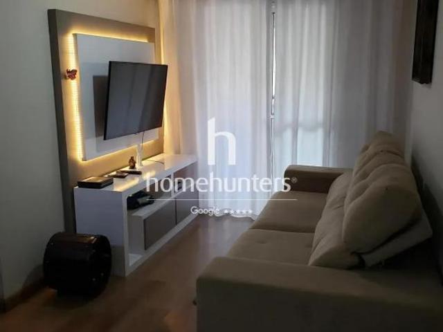 Imoveis em Mansões Santo Antônio