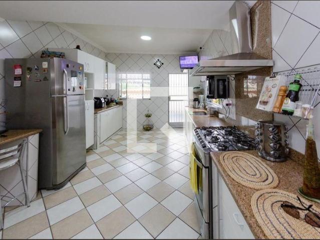 Imoveis Em Marajó