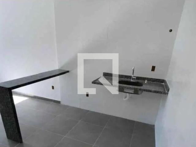 Imoveis Em Marambaia