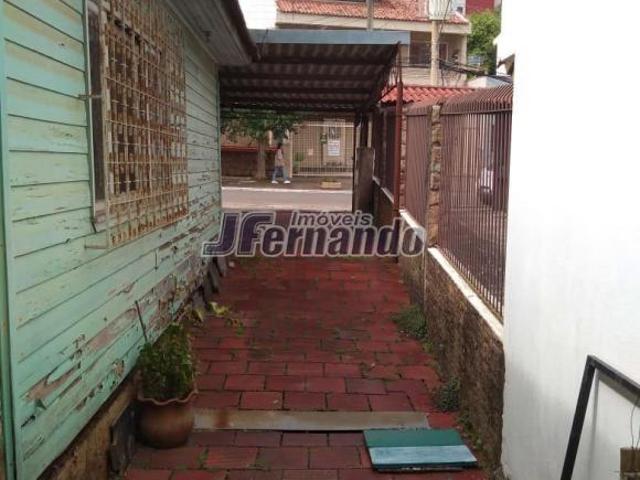 Imoveis em Marechal Rondon