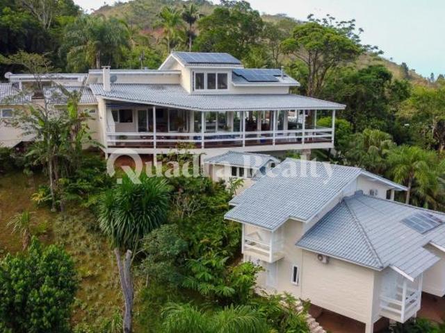 Imoveis em Maresias