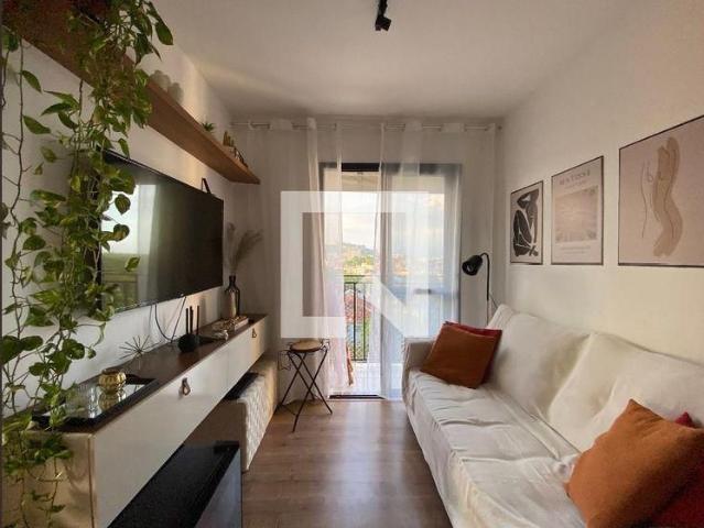 Imoveis Em Maria Da Graça