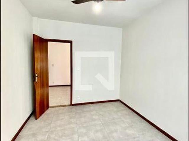 Imoveis Em Maria Da Graça