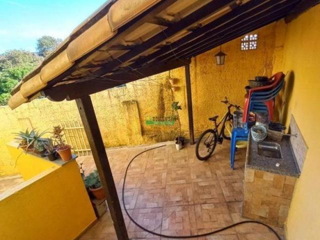Imoveis em Maria Goretti