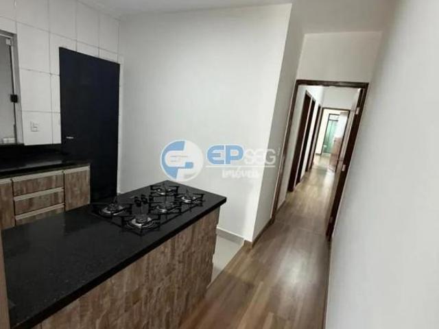 Imoveis em Maria Lúcia