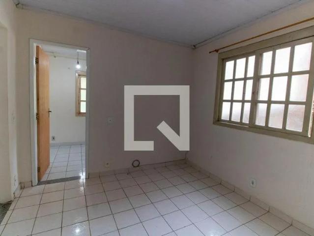 Imoveis Em Maria Paula