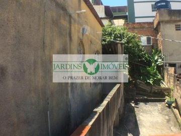 Imoveis em Maria Virgínia