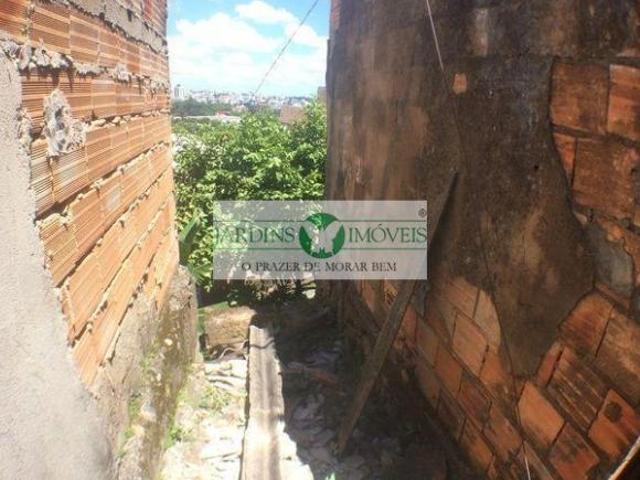 Imoveis em Maria Virgínia