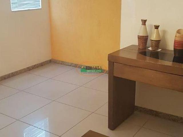 Imoveis em Mariana