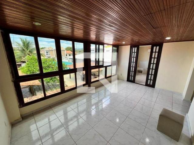 Imoveis Em Maricá