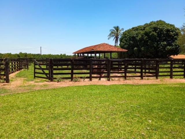 Imoveis em Marília