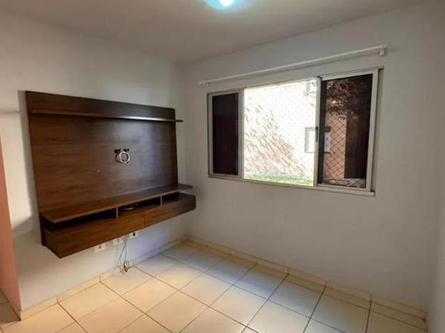 Imoveis em Maringá