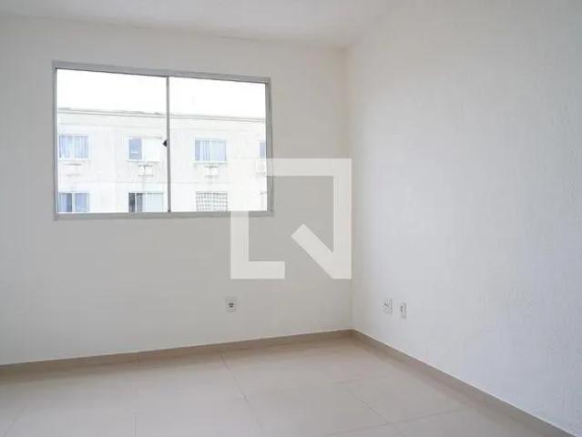 Imoveis Em Mário Quintana