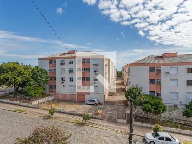 Imoveis Em Mário Quintana