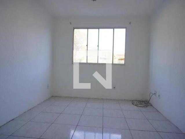 Imoveis Em Mário Quintana