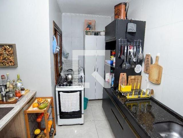 Imoveis Em Mário Quintana