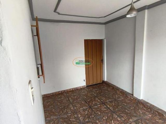 Imoveis em Matozinhos