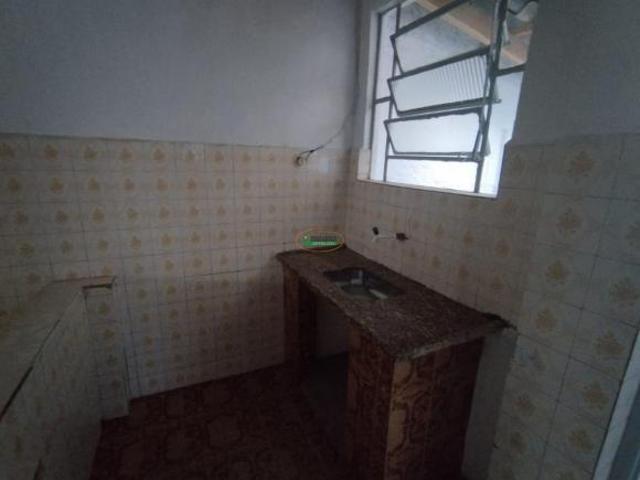 Imoveis em Matozinhos