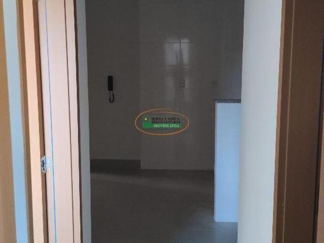 Imoveis em Matozinhos