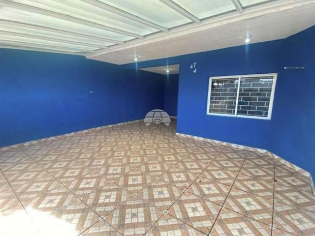 Imoveis em Matinhos