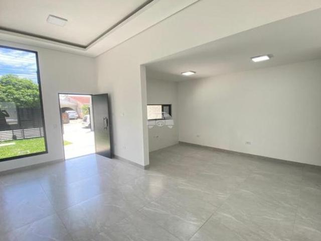 Imoveis em Matinhos
