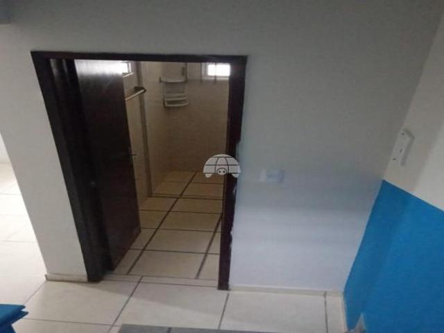 Imoveis em Matinhos