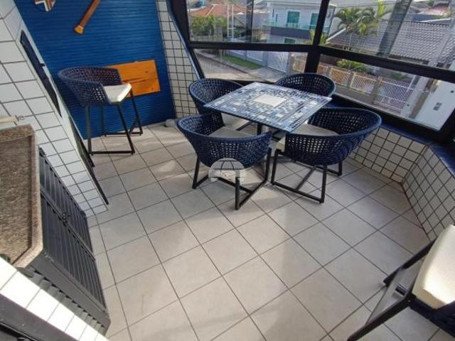 Imoveis em Matinhos